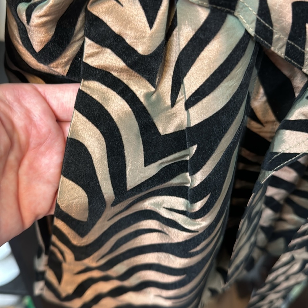 UBU jacket - Picture 5 of 10
